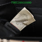 LTB Fashion -BBR Bags - 532