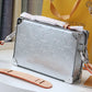 Rezaus Fashion LTB-bags - 17515