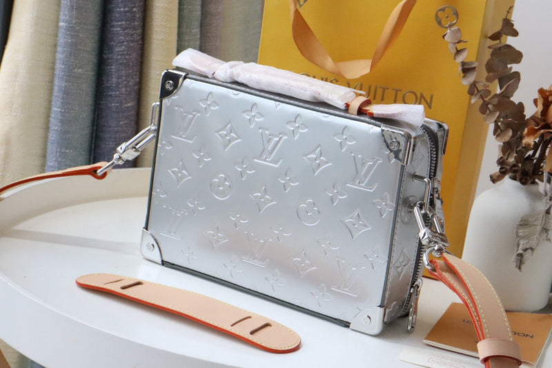 Rezaus Fashion LTB-bags - 17515
