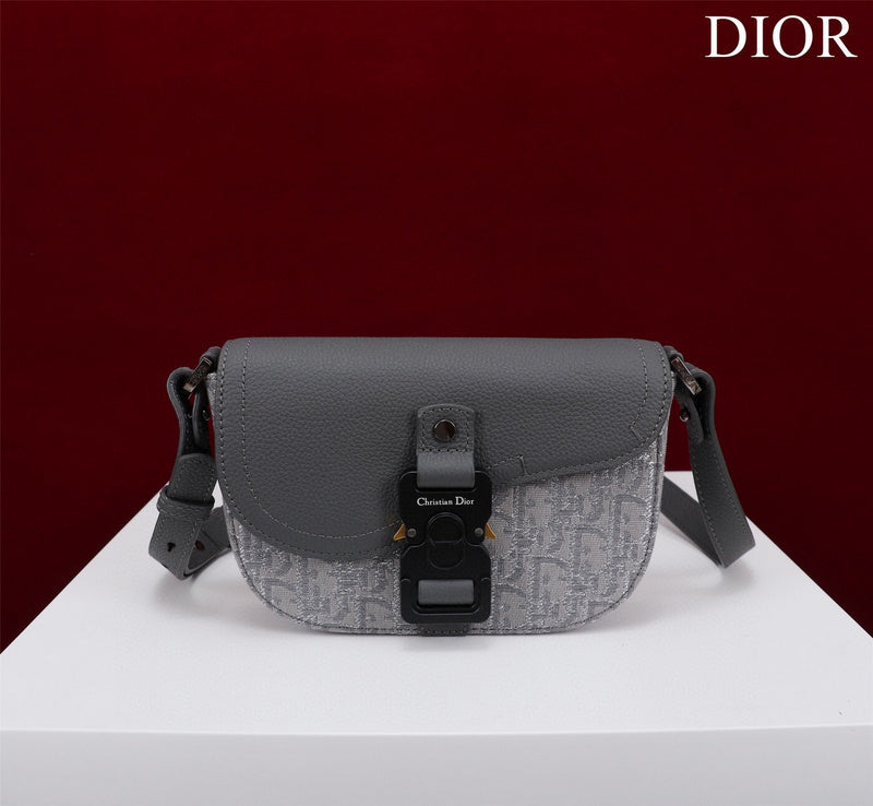 LTB - Luxe Touch Bags - 1272