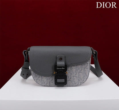 LTB - Luxe Touch Bags - 1272