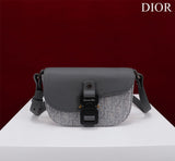 LTB - Luxe Touch Bags - 1272