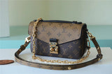 LTB - LUV Bags - 400