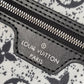 Fashion LTB-bags - 4508