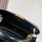 Fashion Luxe Touch bags - 3359