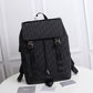 LTB - Luxe Touch Bags - 1535