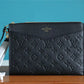 Luxe Touch Fashion LTB-bags - 9025