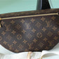 Luxe Touch Fashion LTB-bags - 9896