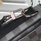 Fashion LTB-bags - 2579