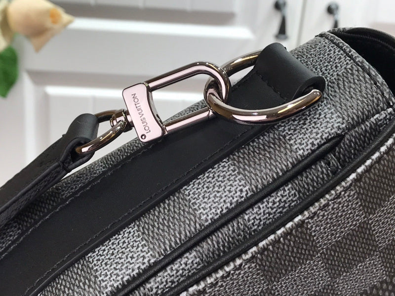 Fashion LTB-bags - 2579