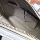 Luxe Touch Bags 

 - LTB Bags - 1182