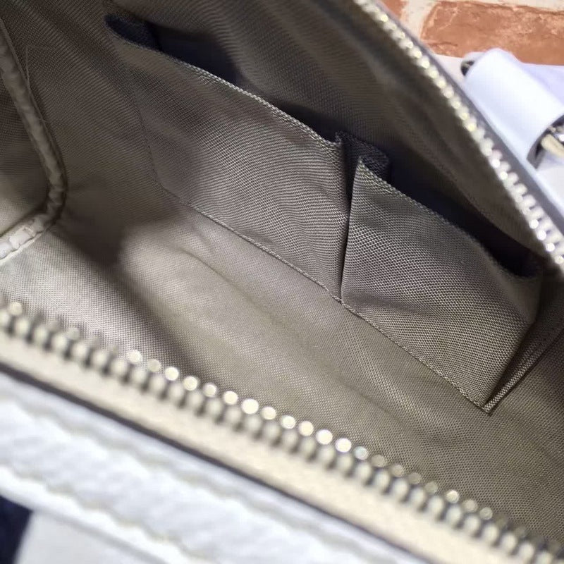 Luxe Touch Bags 

 - LTB Bags - 1182