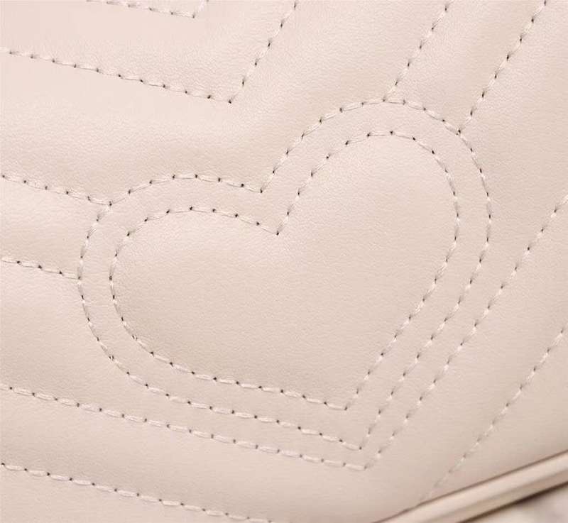 Luxe Touch Bags - Luxe Touch Bags - 600