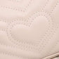 Luxe Touch Bags 

 - LTB Bags - 600