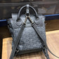 LTB - GOD Bags - 022