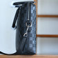Luxe Touch Fashion LTB-bags - 9832