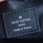 Rezaus Fashion LTB-bags - 10175