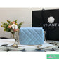 Luxe Touch Bags -  Bags - 312