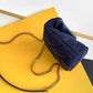 LTB - SLY Bags 442