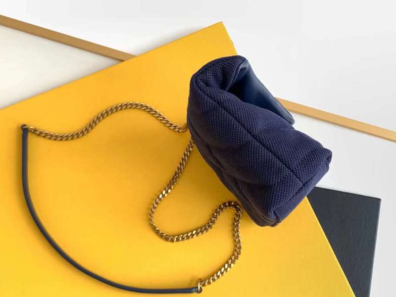 LTB - SLY Bags 442