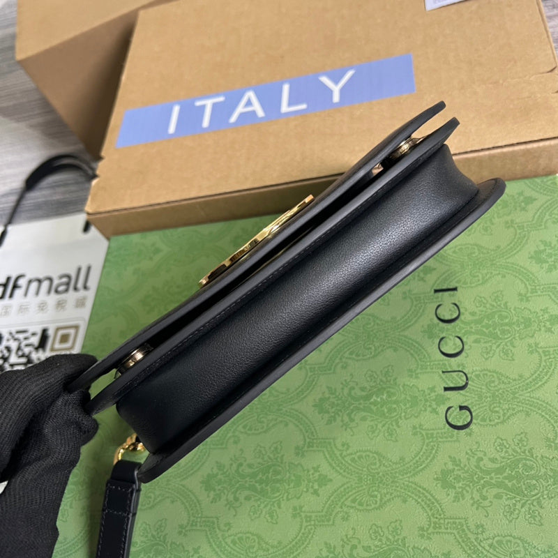 LTB - GG Bags - 713