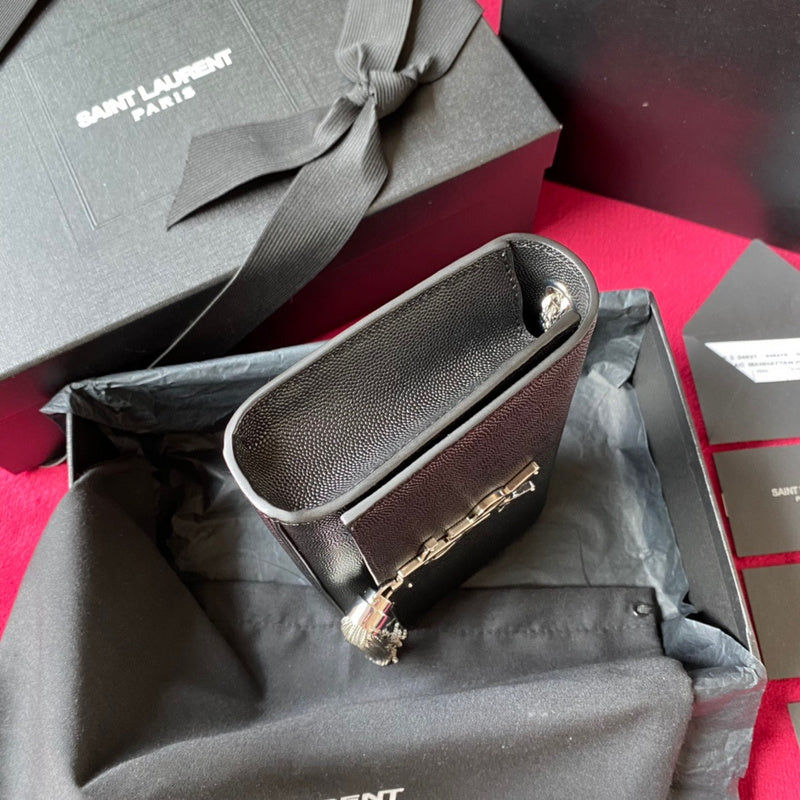 LTB - SLY Bags 267