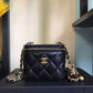 Luxe Touch Bags 

 -  Bags - 3304