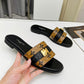 Luxe Touch Bags -  Women Shoes - 649