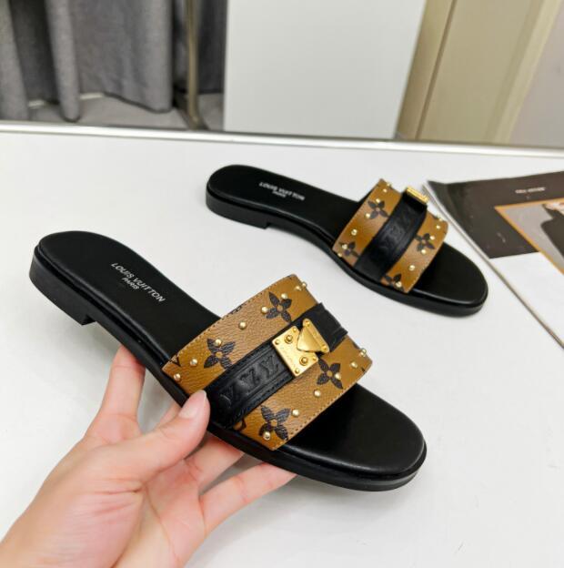 Luxe Touch Bags -  Women Shoes - 649