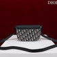 LTB - Luxe Touch Bags - 1268