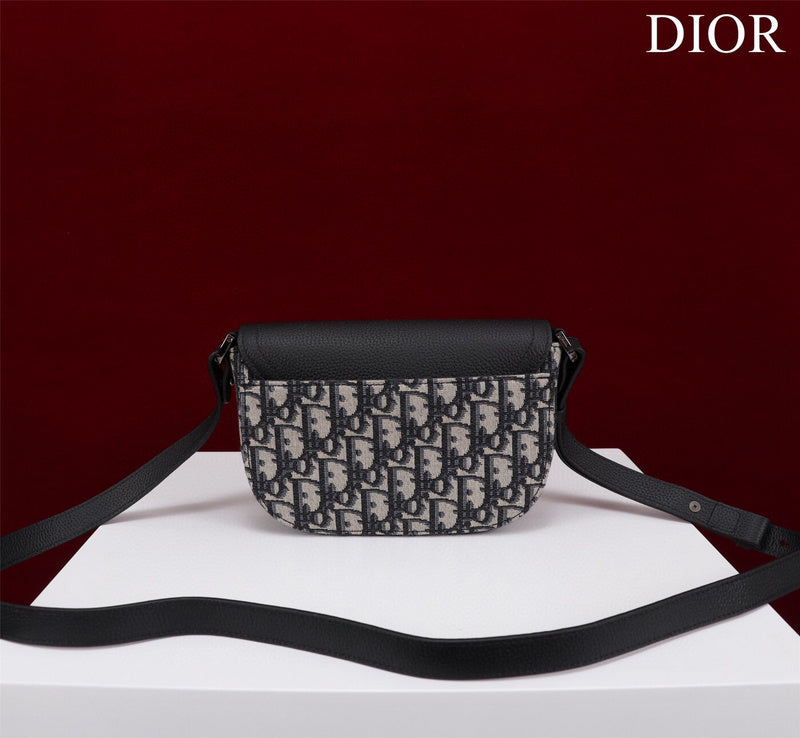 LTB - Luxe Touch Bags - 1268