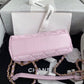 Luxe Touch Bags 

 -  Bags - 2854