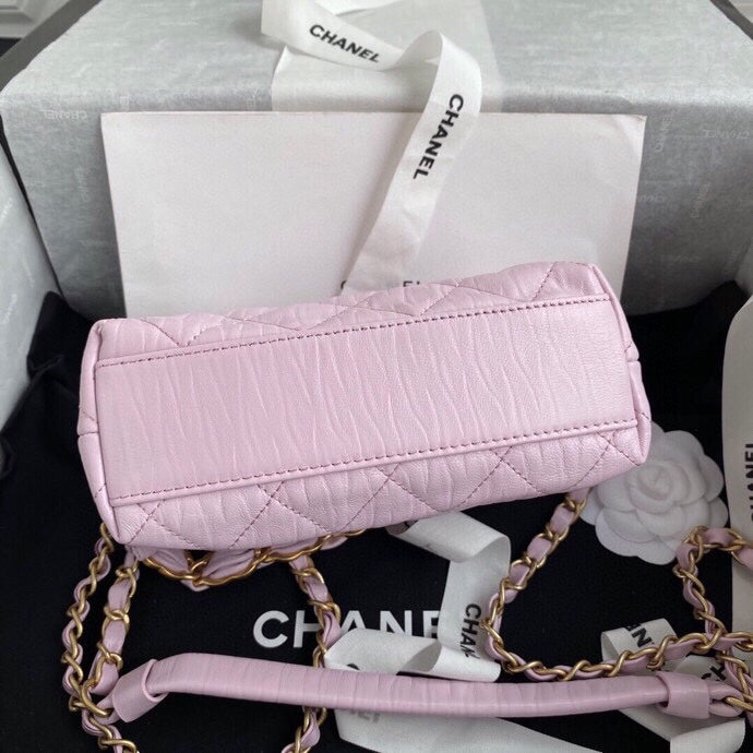 Luxe Touch Bags 

 -  Bags - 2854