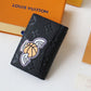 Fashion LTB-bags - 3092