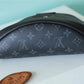 Luxe Touch Fashion LTB-bags - 10333