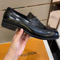 Luxe Touch Bags 

 - LTB Men Shoes - 1692