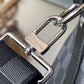 Fashion Luxe Touch bags - 4115