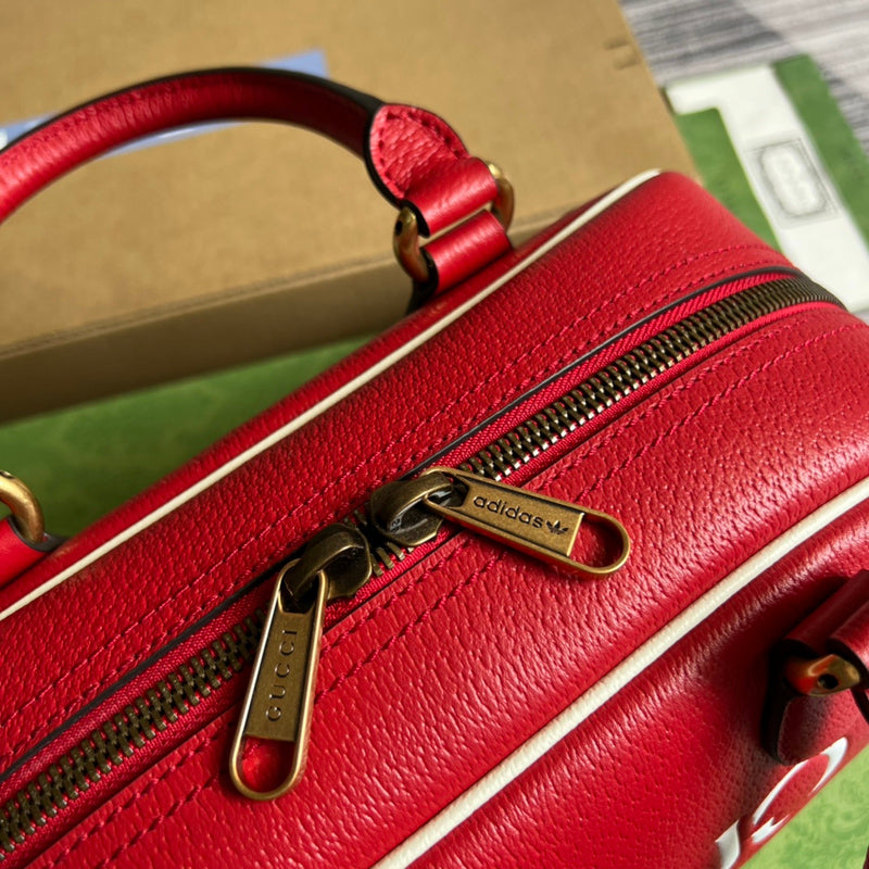 LTB - GG Bags - 1211