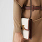 LTB Fashion -BBR Bags - 940