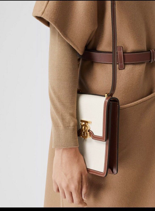 LTB Fashion -BBR Bags - 940