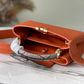 Fashion Luxe Touch bags - 5421