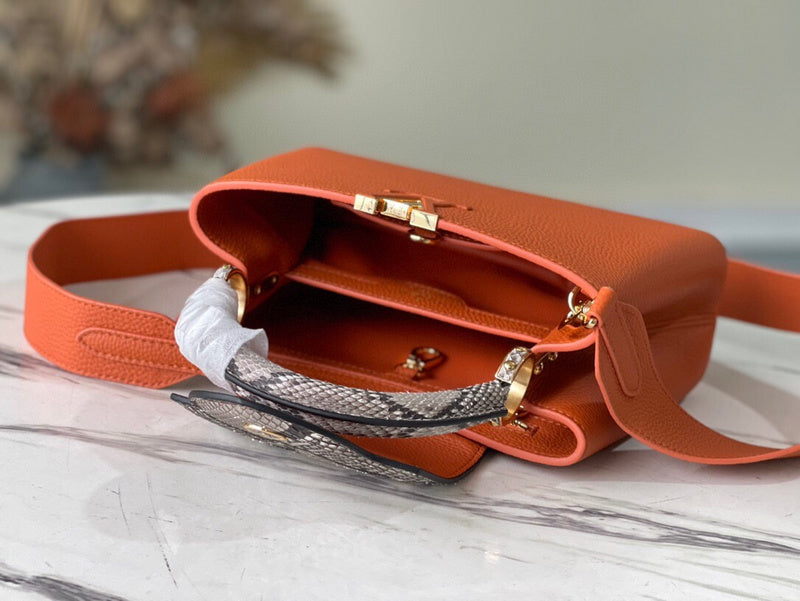 Fashion LTB-bags - 5421