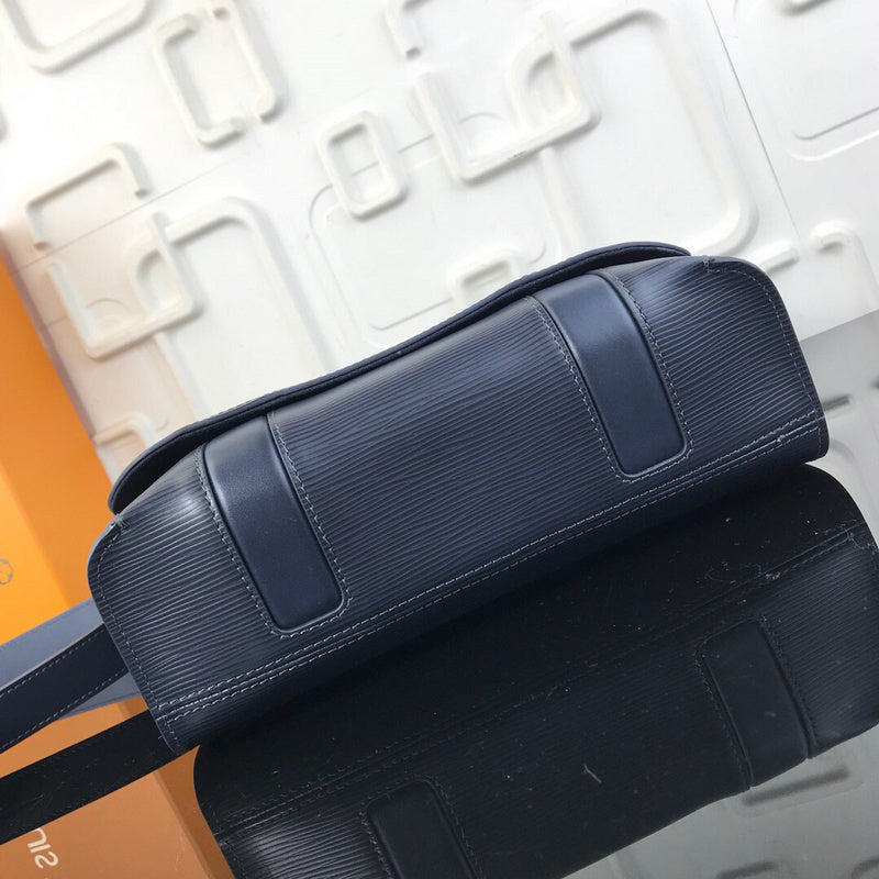 Fashion Luxe Touch bags - 2930