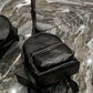 Luxe Touch - SLY Bags 581