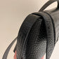 LTB Fashion - BGA Bags - 1591