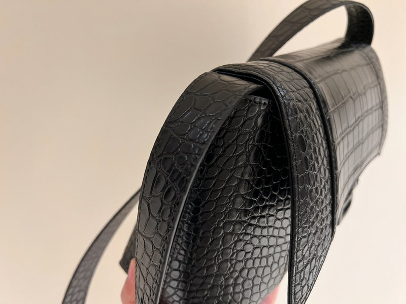 LTB Fashion - BGA Bags - 1591