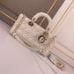 LTB - Luxe Touch Bags - 614