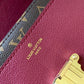 Fashion LTB-bags - 3911
