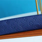 Luxe Touch Fashion LTB-bags - 8917