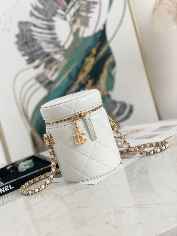 LTB - Luxe Touch Bags - 344
